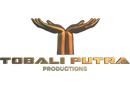 Tobali Putra Production