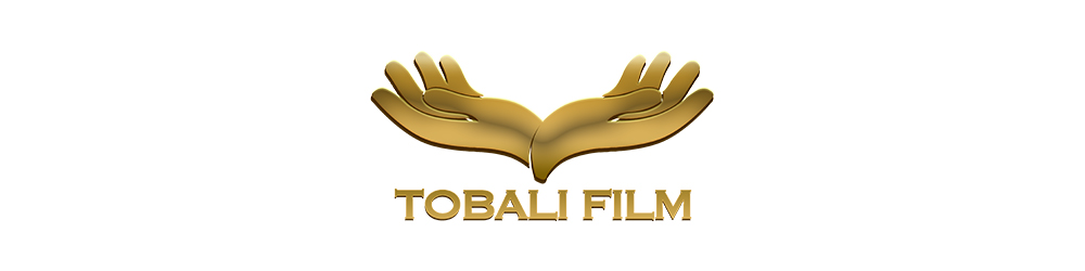 Tobali Putra Production