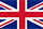 EN